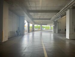 Loyang Way (D17), Factory #460755001